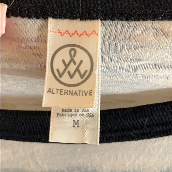 T-shirt - Picture 5 of 7